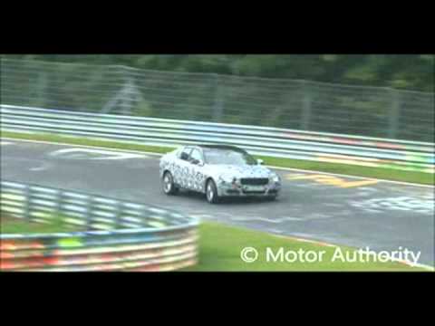 bmw 4 series bmw 4 series