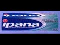 Olay ?pana ReqLam? - Bomba KomiK
