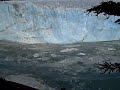 Perito Moreno 2
