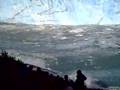 Perito Moreno 2