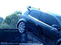 transformers-movie-trailer-decepticons-version.html
