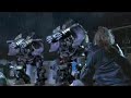 Transformers 2 Trailer (2009)