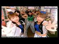 be nice and comment plz first upload i love morning musume.BY The Way i put lyrics on hope u like it!!!!!!