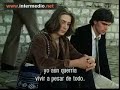 El diablo probablemente Dir. Robert Bresson, 1977 El diablo probablemente Dir. Robert Bresson, 1977