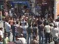 HOPA KEMALPA?A meydan?nda asker u?urlama HEM??N HORONU HOPA KEMALPA?A meydan?nda asker u?urlama HEM??N HORONU