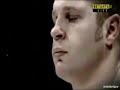 Brock Lesnar Vs Fedor Emelianenko UFC Heavyweight Title Dream Match in Mma