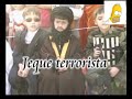 Carnaval Palestino Carnaval Palestino