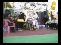 Carnaval-Palestino