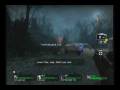 Left 4 Dead - Death Toll: Part 5 "Act 1"