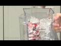 Will It Blend? - Coke Can Smoothie