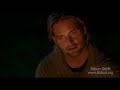 dubbed lost