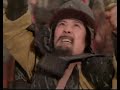 three kingdoms: hulao gate