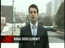 CBC interview April 1st 2008 CBC interview April 1st 2008