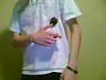 RAM Kydex Neck Sheath Review for the Kershaw Leek RAM Kydex Neck Sheath Review for the Kershaw Leek