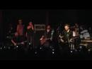 ETHS - Ailleurs C\