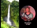 Akaka Falls