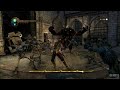 Want to find out how the Prince's abilities have evolved? Watch this.