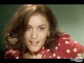 Gwen Stefani - Cool  Album Version, Closed Captioned -