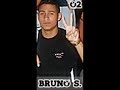 Montagem - Desce quero ver, Vem Dj Gordinho ♪ [ Dj Gordinho ]
