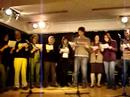 Los pRofesores deL Dragoo!