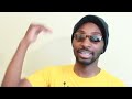 Click here to watch this video Facebookers - What NOT to Do #2
