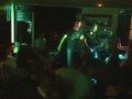 Sweet Home Alabama - Mixed Business - Orient Hotel - Nov 07