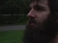 AJ Jacobs - The Year of Living Biblically