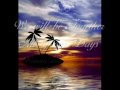 Shania Twain - Forever and For Always Lyrics