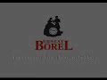 ???Ernest Borel ???Ernest Borel
