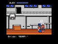 river city ransom powered-up melee runthrough with commentary by player peter yang. this is a runthrough of the game on the advanced difficulty setting with a powered up character. it would be best to view this after the other video walkthrough since the commentary here focuses on the smaller details of the game. the other video shows me beating the game with the starter character. download the full quality video at: classic.dryang.org the password generator that i mention is located at ...
