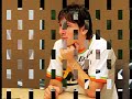 Lionel Messi Picture Video