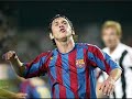 Lionel Messi Picture Video