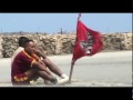 LOCOS X  EL SURF 2009  Prog 17 bloque 2