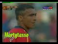 romario australie