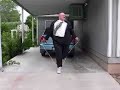 Paul Jumps Rope Paul Jumps Rope