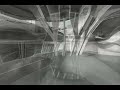lagoa feature presentation 2/2