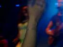 Concert Christophe ma� Douai 30/06/08