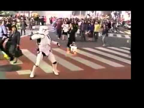 See video