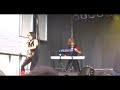 dandi-wind-live-333.html