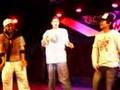 DEAF-Sign-Sing-battl