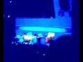 Jaen Michel Jarre in Prag VI.