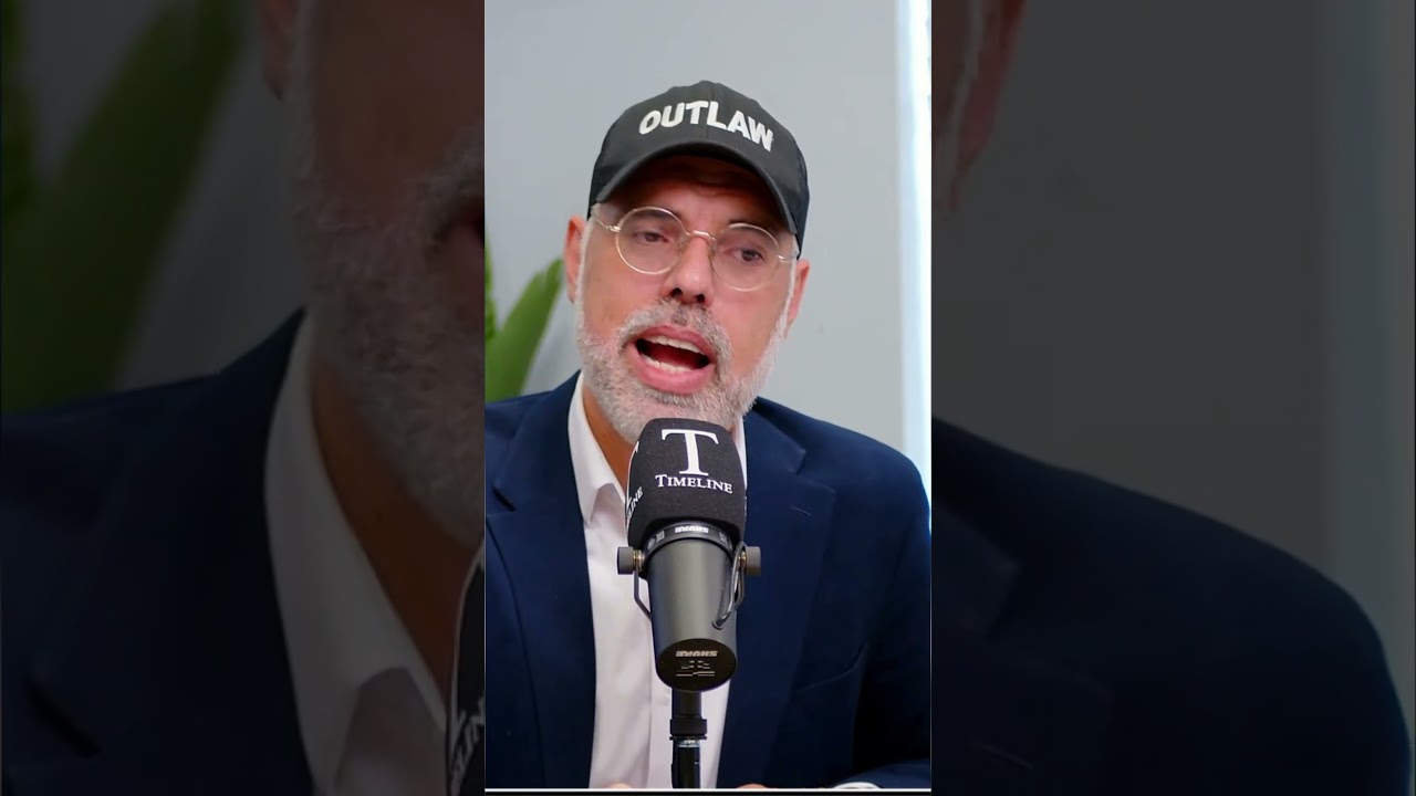 NÃO TEM BOLSONARO LIGADO AO BANCO  MASTER