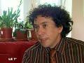 10/06/2008 - Les petits génies...14 ans et candidat au BAC - Angers - Sacha, 14 ans, est en terminale au lycée Chrevrollier à Angers. C'est le plus jeune candidat de l'Ouest au BAC (le 3ème plus jeune en France). Il a donc 4 ans d'avance. Pour obtenir les droits d’exploitation commerciale de cette vidéo, veuillez contacter contact@wizdeo.com