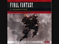 ff-n-generation-roaming-sheep-arranged-version-ffiii.html