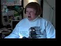 Marbles Video Blog: Apocastinko Marbles Video Blog: Apocastinko