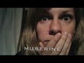 888 The Gathering - Munich / Germany (Trailer)