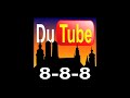 888 The Gathering - Munich / Germany (Trailer)
