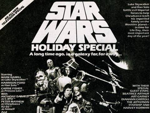 Heroes Creator Cites Boba Fett 0 Heroes Creator Cites Boba Fett