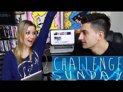 lie - Dope Fresh Nation T-Shirts - http://PrankvsPrankGear.com Follow us on Twitter: http://twitter.com/PhillyChic5 http://twitter.com/JesseWelle Follow us on Inst...
