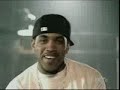Lloyd Banks - Hands up (mixed by Masterbeatz)